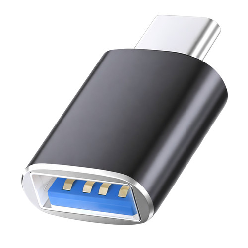 Car usb port - usb-c,