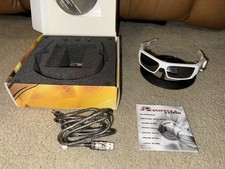 Oakley Sunglasses Thump 2 MP3
