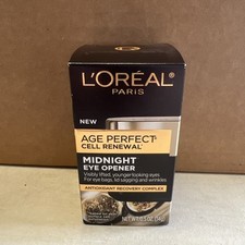 L'Oreal Age Perfect Cell