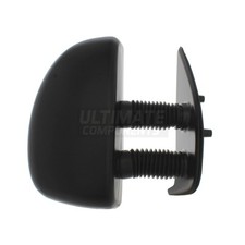 Fits Fiat Ducato 1998-2002