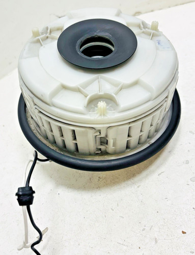 16k24fa motor dc19t2 dc28 - motor,