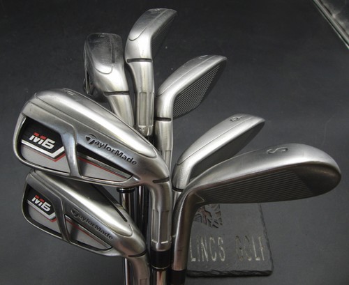 Set taylormade 5 sw - set, of