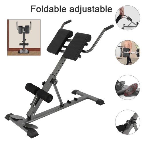 6in1 workout equipment - 6in1, ab