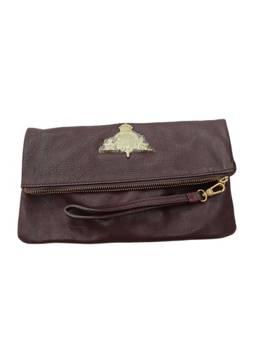 Mulberry women bag - mulberry, women's