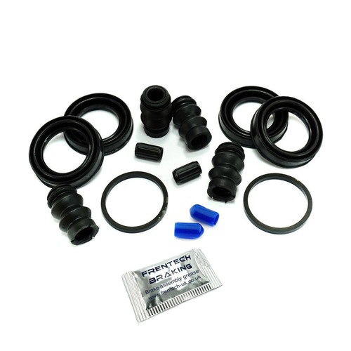 For mercedes vito - for,