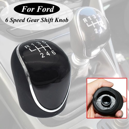 For ford focus - for, 6sp+r
