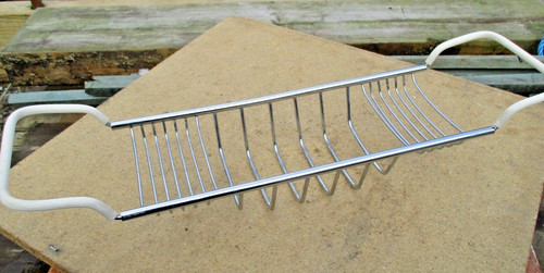 Vintage retro adjustable - vintage,
