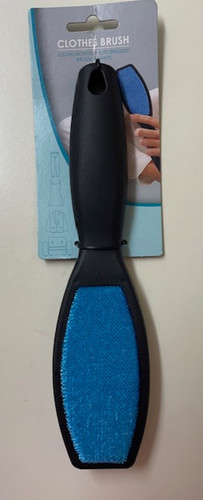 Blue double sided magic - sided,