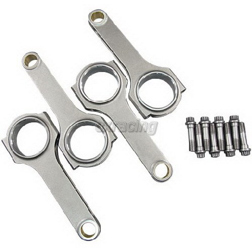 Cxracing beam connecting - h-beam,