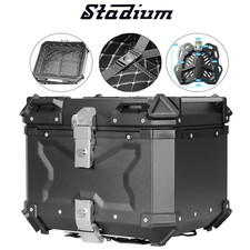 Top Box Motorcycle Luggage 45L