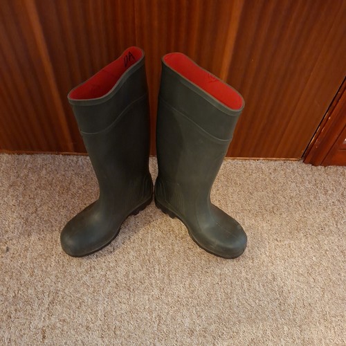 Dunlop purofort proffessional - dunlop,