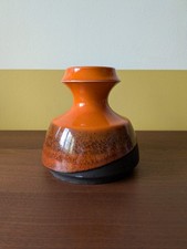 Vintage Steuler West German