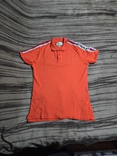 Gucci Polo Men's T-shirt