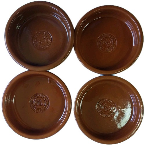 Terracotta taste tested - taste,