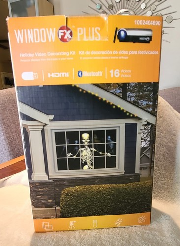 Windows plus holiday video - holiday,