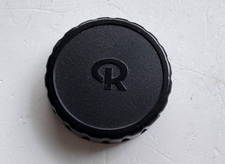 #31808-Rollei SL35 SL350 Lens