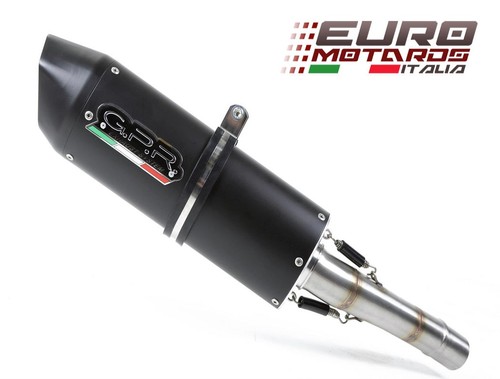Gilera runner vxr 200 - gilera,