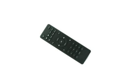 Remote control for - control, technics