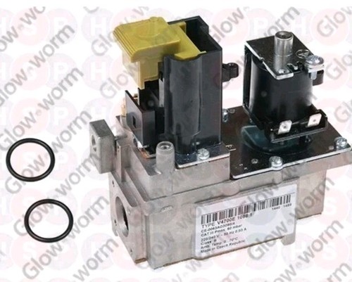 Glowworm 429549 honeywell - 429549,