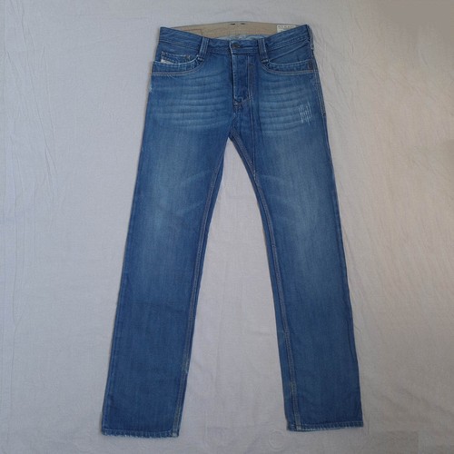 Diesel timmen mens - timmen, jeans