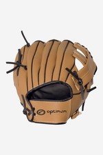 Baseball Glove 9" Kids Junior
