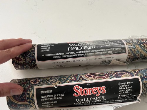 Vintage storeys wallpaper - x,
