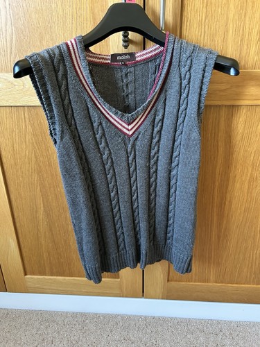 Beautiful moloh woolen - ,