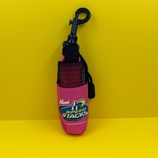 Official WSSA Speed Stacks