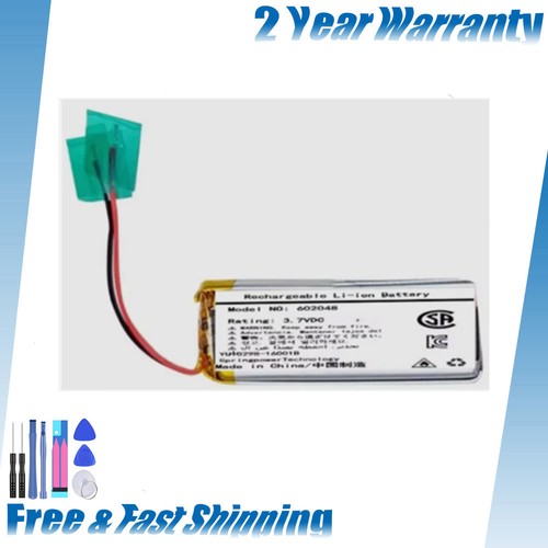 Battery for cardo q2 - for, q2,q2