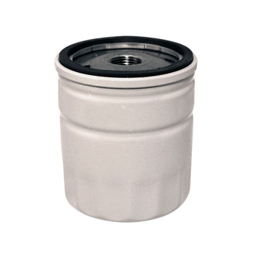 Genuine napa oil filter for - filter,