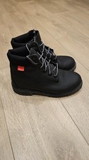 Timberland 6-Inch Premium