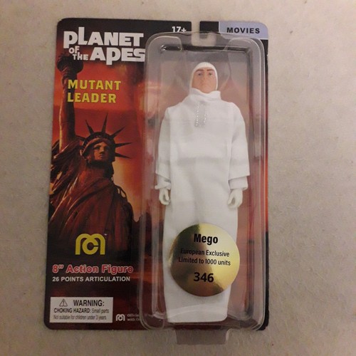 Mego planet the - planet,