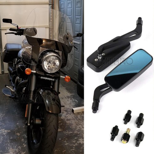 For suzuki boulevard c50 m50 - for,