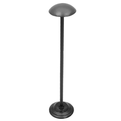 Stafford elite iron helmet - elite,