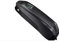 Shimano Steps BT-E8014 418Wh Frame Battery