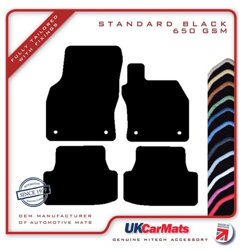 Fits seat leon - fits,