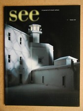 See: A Journal of Visual