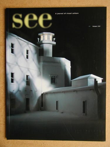 See journal of visual - journal,