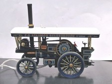 Corgi #80308 Dibnah's Choice