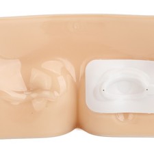 ﹣Eye Makeup Practice Board