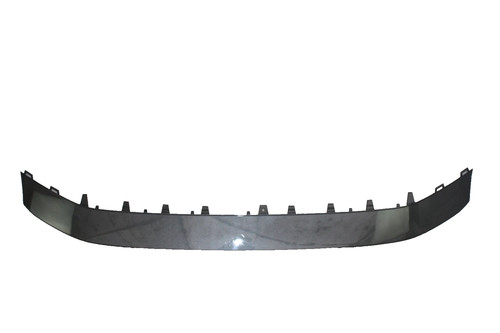 Audi rs3 front bumper lower - front,