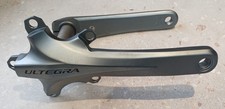 Shimano Ultegra Crank Set