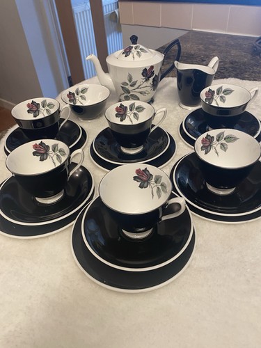 Royal albert masquerade - albert,