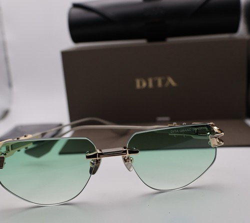 Dita grand imperyn sunglasses - dita, grand-imperyn