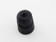 Raymarine Autohelm Dri-Plug BD