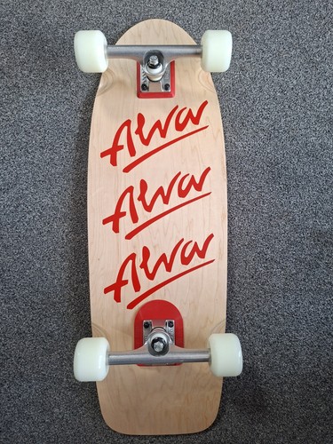 Alva tri logo complete - tri,
