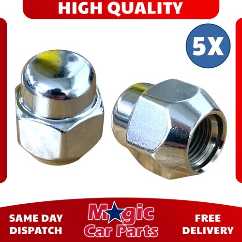 Wheel nut for nissan juke - nissan, leaf