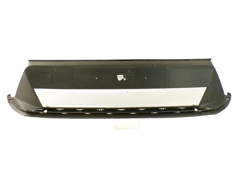 Renault scenic tech front - renault,