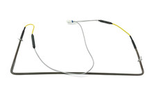 Genuine Fisher & Paykel Fridge