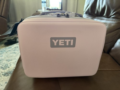 Yeti daytrip lunch - daytrip, 5l